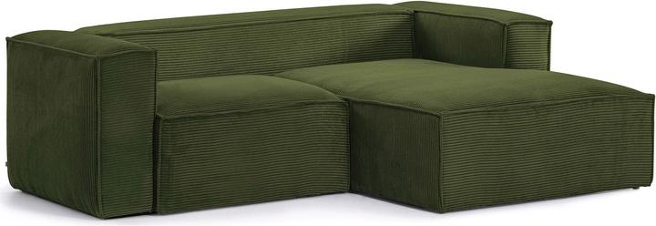 Kave Home Blok