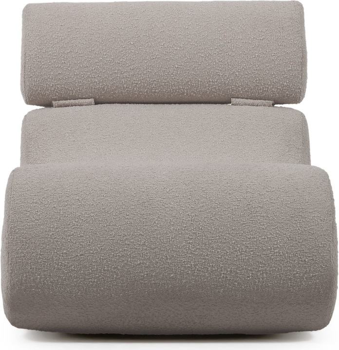 Actual product image Kave Home Club