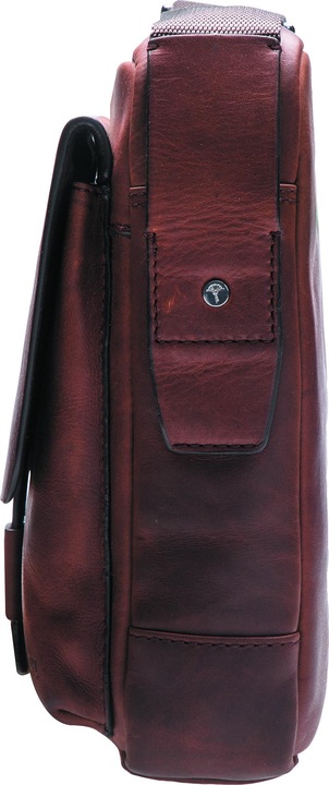Produktbild Joop! ShoulderBag XSVZ loreto Remus