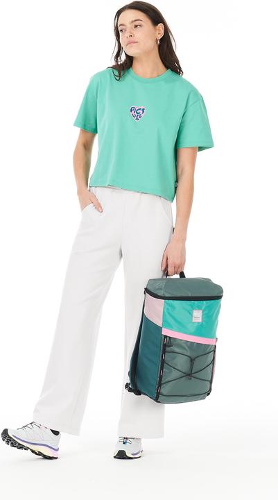 Produktbild Picture Keynee Tee (M)