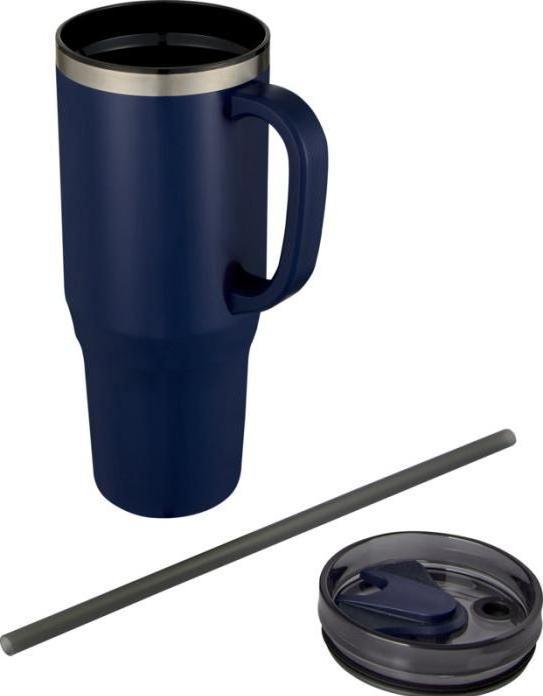 Immagine prodotto Generic Melbourne (1.20 l)