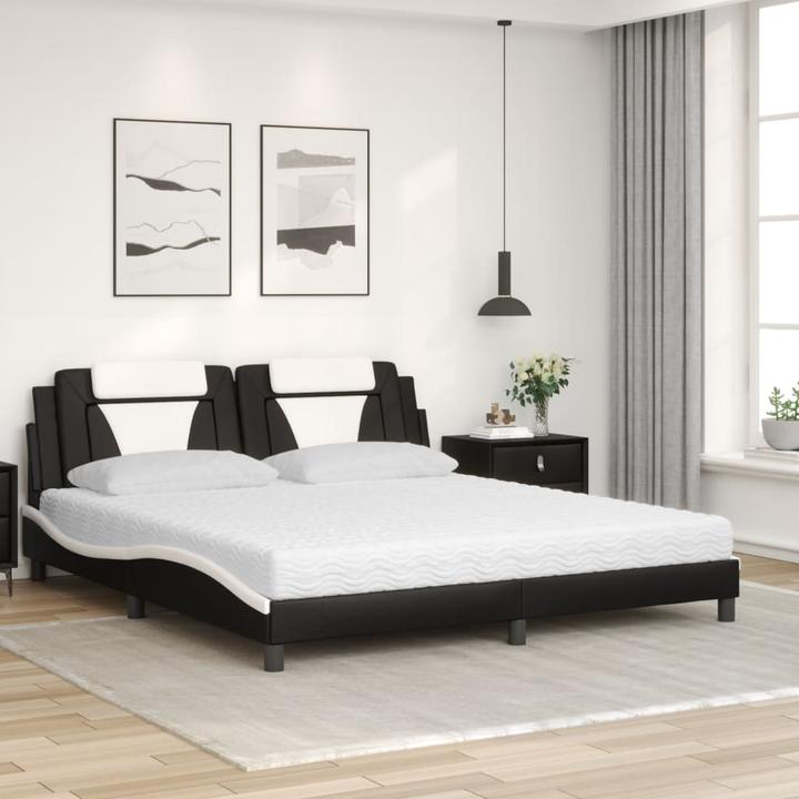 Image du produit vidaXL Kace (180 x 200 cm)