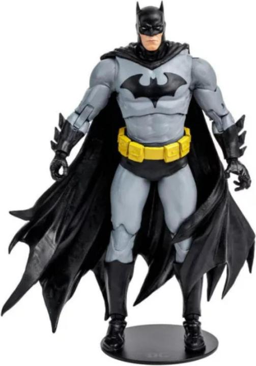 Image du produit McFarlane DC Multiverse - Batman
