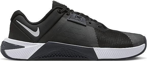 Nike Metcon 10