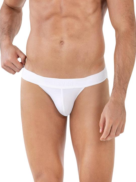 Produktbild Clever Deseo (XL)