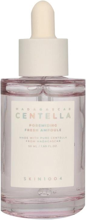 Produktbild Skin1004 Poremizing Fresh Ampoule (50 ml)