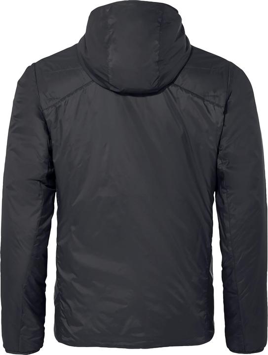 Actual product image Vaude Freney Jacket VI (L)