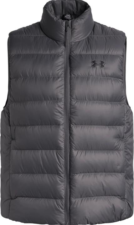 Actual product image Under Armour UA Legend Down (M)