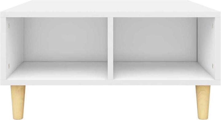 Immagine prodotto vidaXL Lani (60 x 60 x 30 cm)