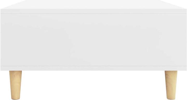 Immagine prodotto vidaXL Lani (60 x 60 x 30 cm)