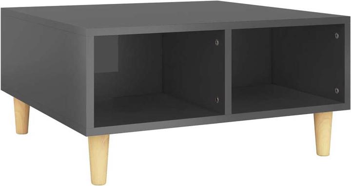 Actual product image vidaXL Lani (60 x 30 cm)