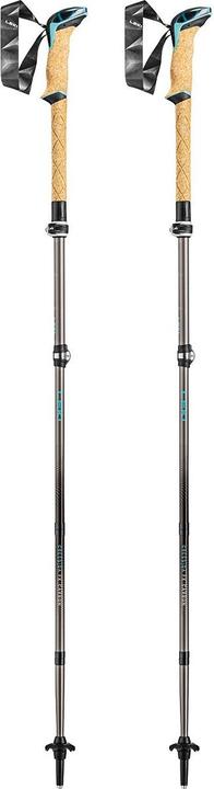 Produktbild Leki Cressida Fx (100 - 120 cm)