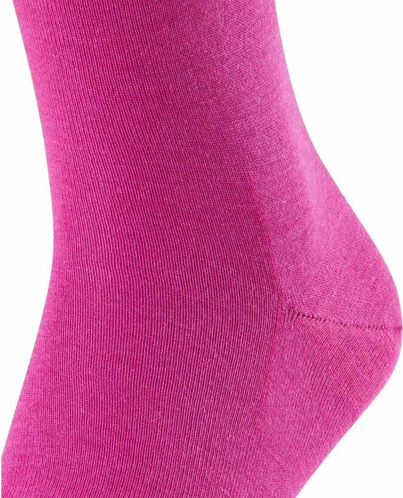 Immagine prodotto Falke Airport SO (Confezione da 2, 43 - 44)