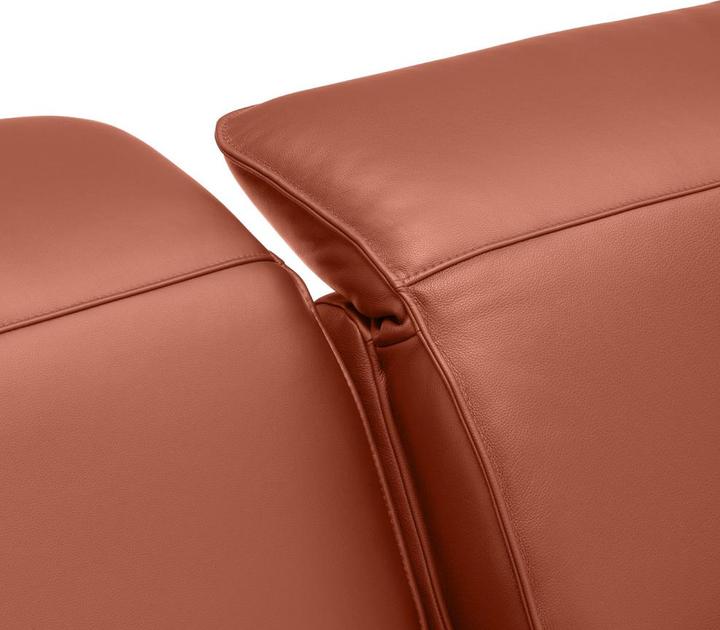 Immagine prodotto Dieter Knoll Collection Rivello (Divano ad angolo)