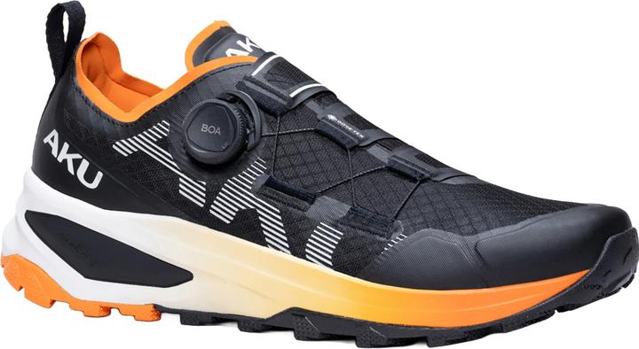 Produktbild AKU Furiosa BOA GTX (44)