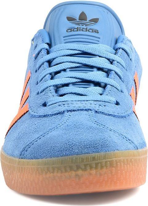 Actual product image adidas Gazelle (39)