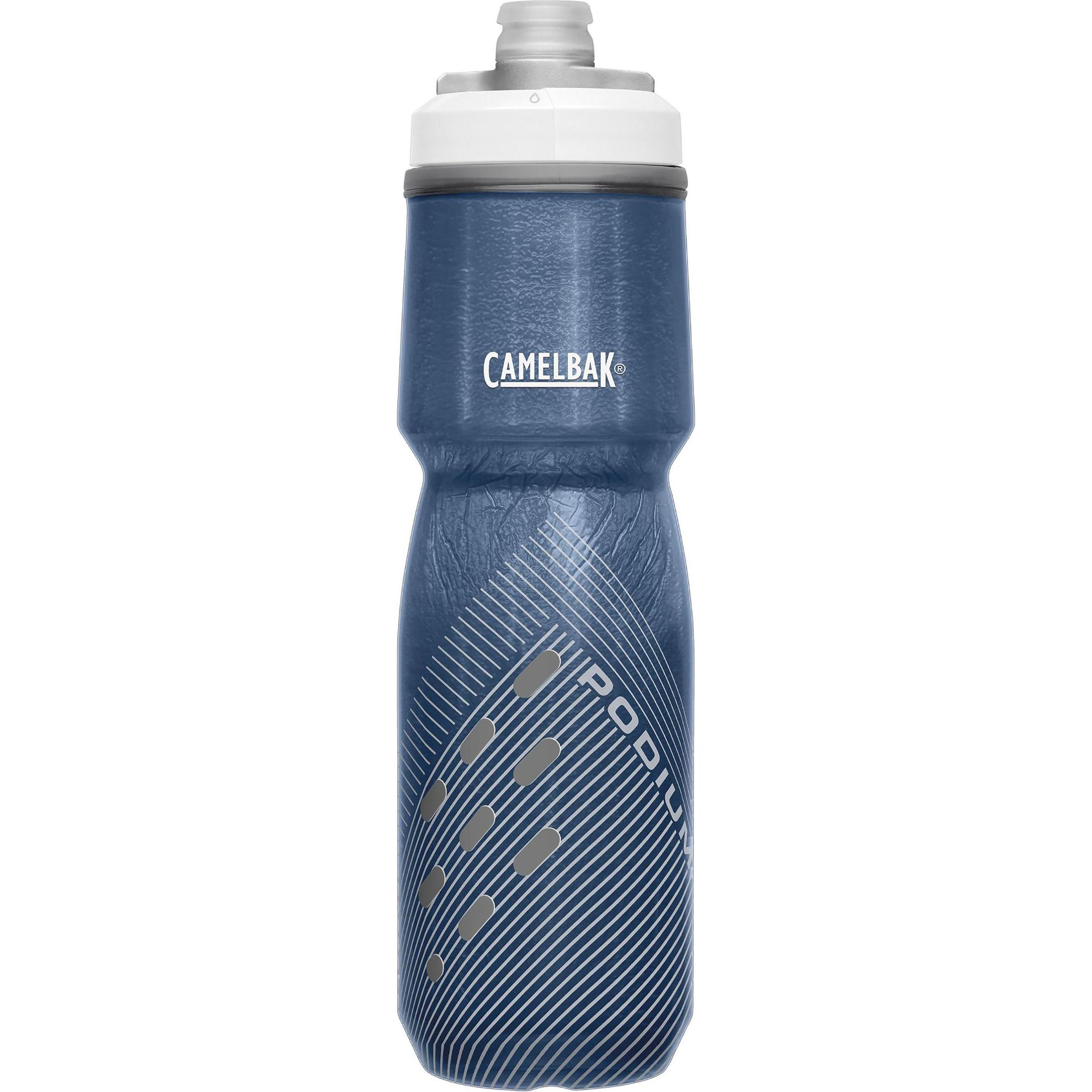 Camelbak, Trinkflasche + Thermosflasche, (0.71 l)