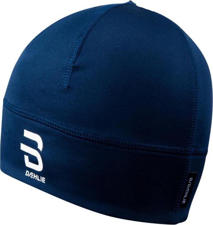 Produktbild Daehlie Polyknit Flag (One Size)