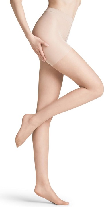 Produktbild Falke Shaping Inv.Del. 08 TI (8 DEN, 36 - 38)