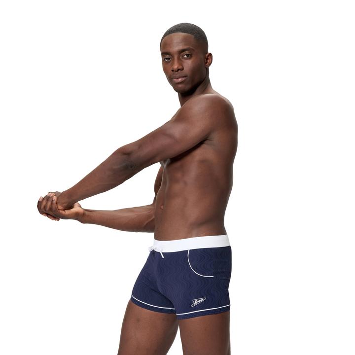 Image du produit Speedo Textured Aquashort (6)