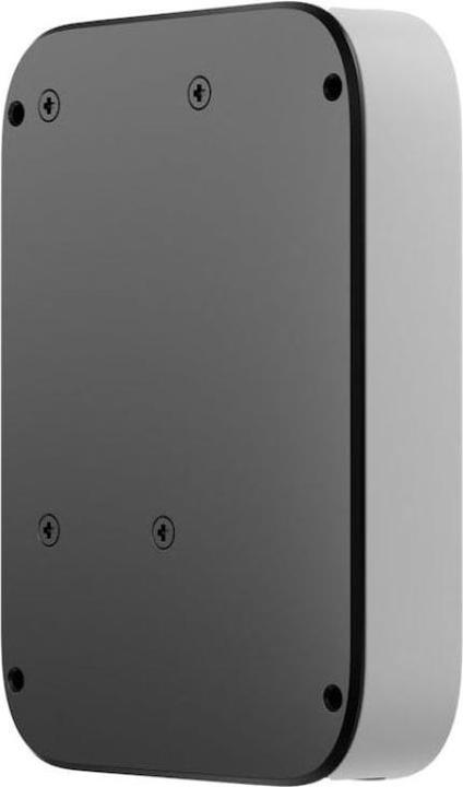 Produktbild Hyte Ls30 RGB Light Strips Blk 2pk + Np (Blau, Grün, Rot)