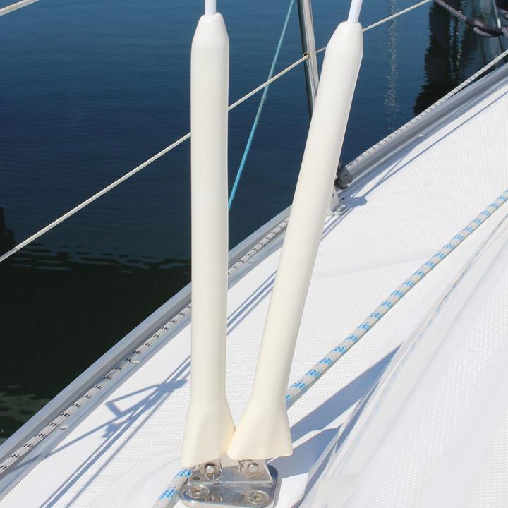 Produktbild Osculati Wantenspanner-Schoner