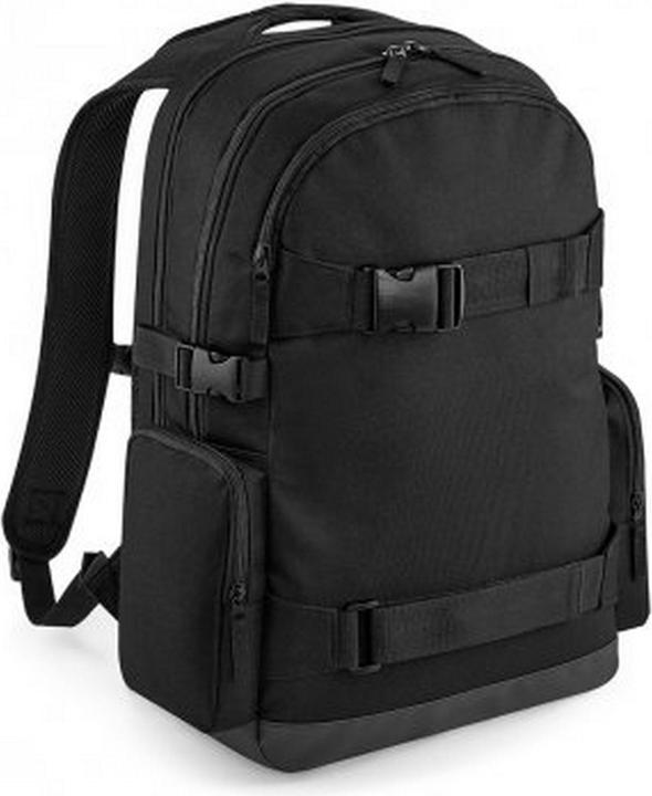 Produktbild Bagbase Old School Rucksack (23 l)