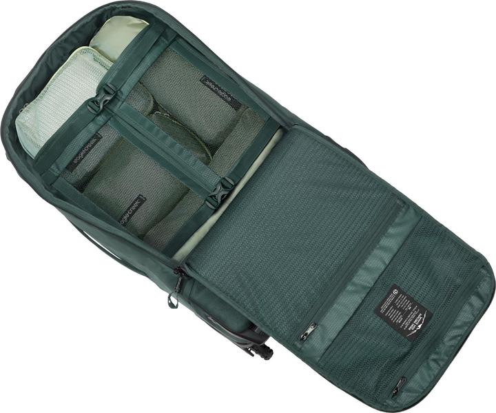 Produktbild Eagle Creek Tarmac XE (95 l)