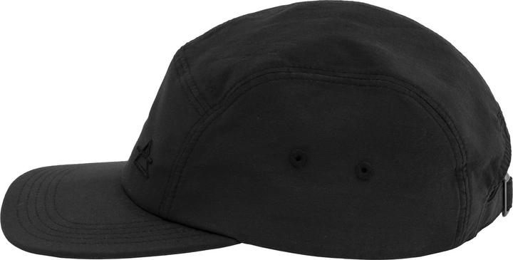 Produktbild Devold Herøy Merino Cap (58)