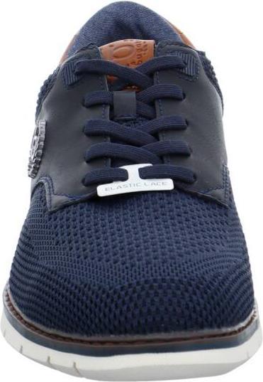 Produktbild Bugatti Halbschuhe (40)