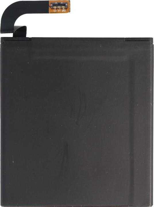 Produktbild Microsoft Akku Lumia 925, Nokia Lumia 925, Akku BL-4YW