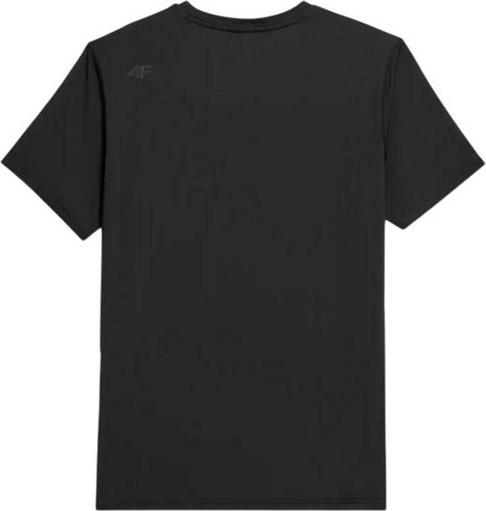 Produktbild 4F TShirt Training (S)