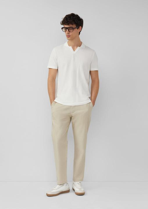 Produktbild s.Oliver Hose (34, 36)