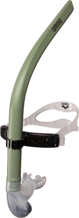 Arena Swim Snorkel III