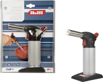 Image du produit Ibili Professional