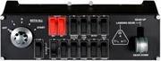 Produktbild Logitech G Saitek Pro Flight Multi Panel (PC)