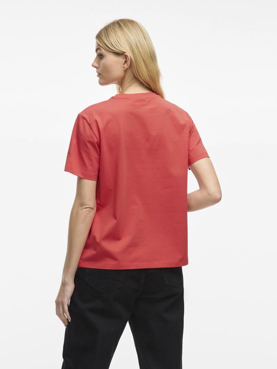 Immagine prodotto Vila VINORA Rundhals T-Shirt (XXL)