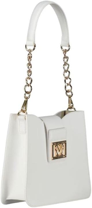 Actual product image Love Moschino Spring Summer 2024 Accessory Collection