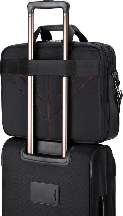 Productafbeelding Dell Premier tas (13.30", Universeel)