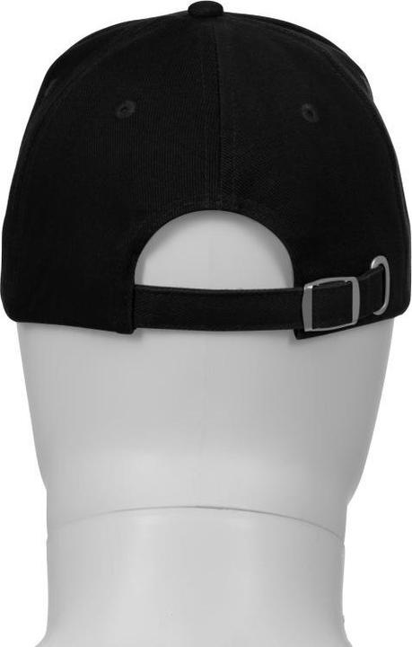 Actual product image Payper Minnesota