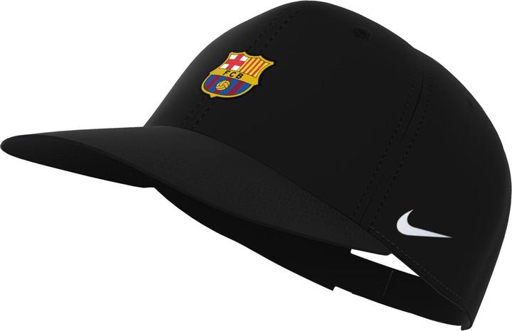 Actual product image Nike Barcelona Club Cap
