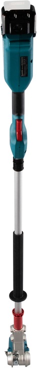 Image du produit Makita DUN500WZ (Taille-haies sans fil)