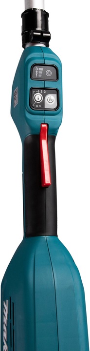 Image du produit Makita DUN500WZ (Taille-haies sans fil)
