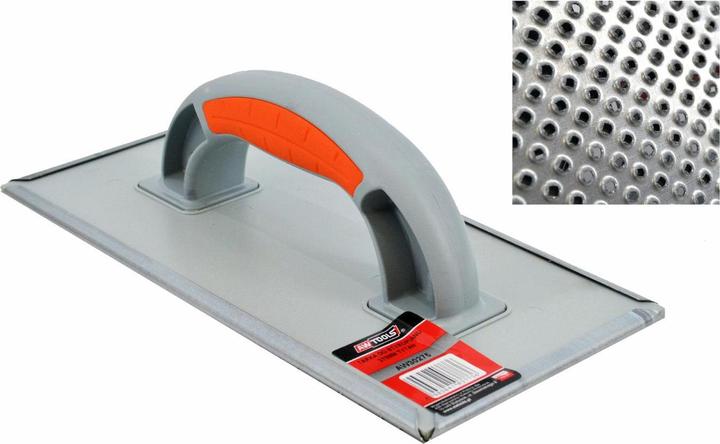 Actual product image Awtools TARKA DO STYROPIANU 270mm