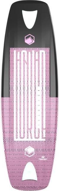 Actual product image Liquid Force Illusion Park Wakeboard