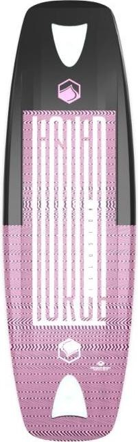 Immagine prodotto Liquid Force Illusion Park Wakeboard