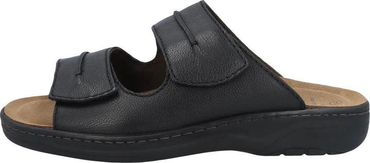 Produktbild Natura Sandale (44)