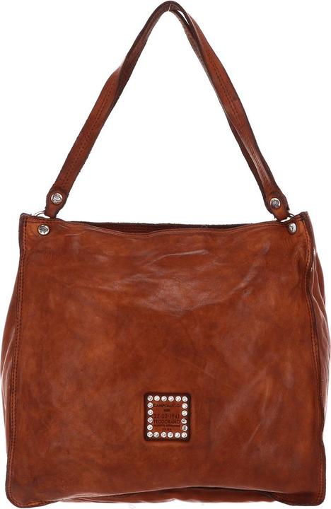 Immagine prodotto Campomaggi Shopping Bag