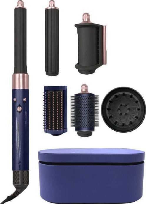 Image du produit Dyson Complete Long Volumise (30 mm, 40 mm)