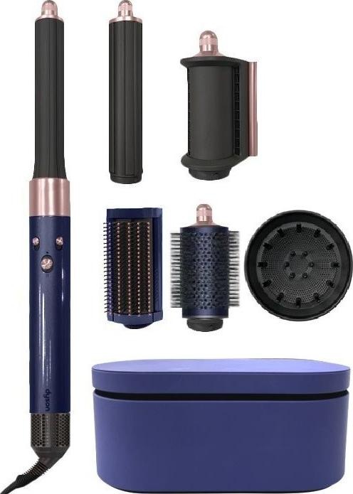 Image du produit Dyson Complete Long Volumise (30 mm, 40 mm)